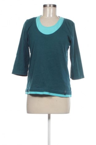 Damen Shirt Cecil, Größe M, Farbe Mehrfarbig, Preis € 6,99