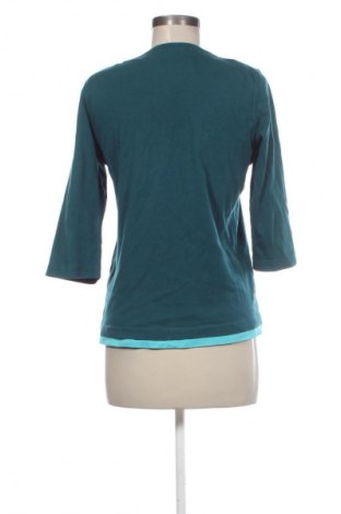 Damen Shirt Cecil, Größe M, Farbe Mehrfarbig, Preis € 6,99