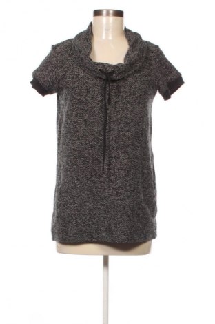 Női blúz Cecil, Méret S, Szín Sokszínű, Ár 5 109 Ft