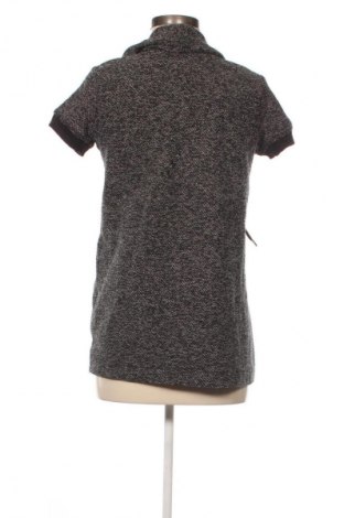 Női blúz Cecil, Méret S, Szín Sokszínű, Ár 5 109 Ft