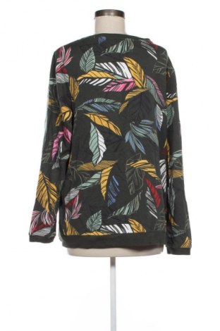 Dámská halenka Cecil, Velikost L, Barva Vícebarevné, Cena  209,00 Kč