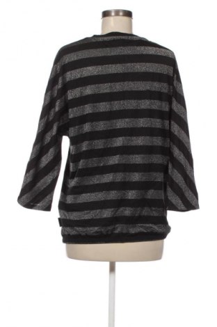 Bluzka damska Cecil, Rozmiar S, Kolor Kolorowy, Cena 20,99 zł