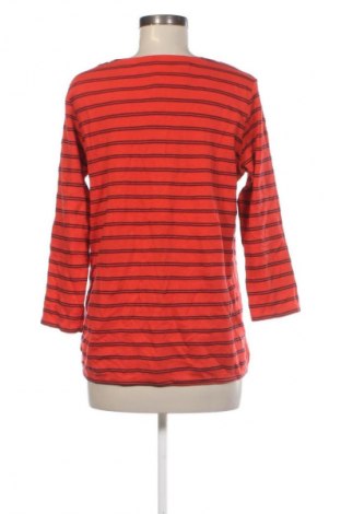 Bluzka damska Cecil, Rozmiar L, Kolor Kolorowy, Cena 33,99 zł