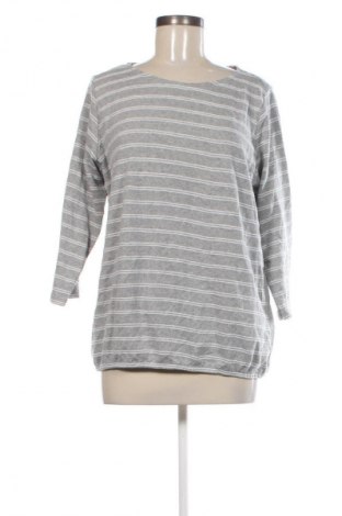 Damen Shirt Cecil, Größe L, Farbe Mehrfarbig, Preis € 9,99