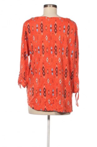 Dámska blúza Cecil, Veľkosť XXL, Farba Viacfarebná, Cena  17,95 €