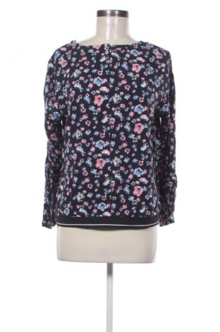 Női blúz Cecil, Méret XL, Szín Sokszínű, Ár 7 213 Ft