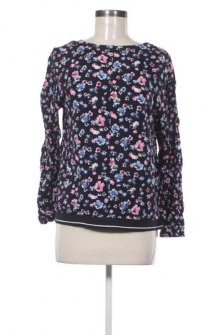 Női blúz Cecil, Méret M, Szín Sokszínű, Ár 7 213 Ft