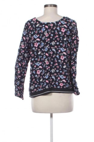 Női blúz Cecil, Méret M, Szín Sokszínű, Ár 7 213 Ft