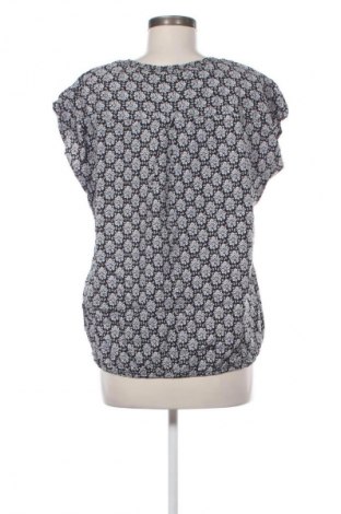 Női blúz Cecil, Méret M, Szín Sokszínű, Ár 5 707 Ft