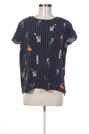 Női blúz Cecil, Méret M, Szín Sokszínű, Ár 5 707 Ft