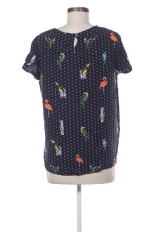 Női blúz Cecil, Méret M, Szín Sokszínű, Ár 5 707 Ft