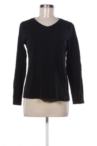 Női blúz Cecilia Classics, Méret M, Szín Fekete, Ár 3 828 Ft