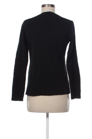 Női blúz Cecilia Classics, Méret M, Szín Fekete, Ár 3 828 Ft