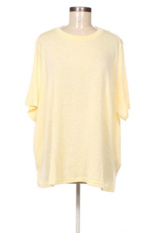 Női blúz Cellbes, Méret 3XL, Szín Sárga, Ár 8 359 Ft