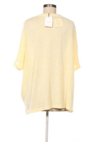 Női blúz Cellbes, Méret 3XL, Szín Sárga, Ár 8 359 Ft