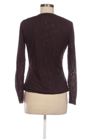 Női blúz Cerruti 1881, Méret M, Szín Lila, Ár 25 987 Ft