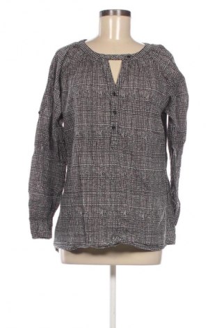 Γυναικεία μπλούζα Cha Cha, Μέγεθος L, Χρώμα Πολύχρωμο, Τιμή 10,00 €