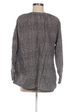 Γυναικεία μπλούζα Cha Cha, Μέγεθος L, Χρώμα Πολύχρωμο, Τιμή 10,00 €