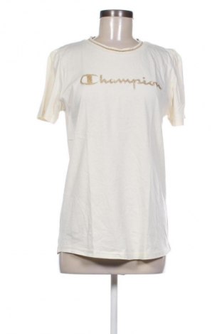 Dámská halenka Champion, Velikost M, Barva Vícebarevné, Cena  342,00 Kč