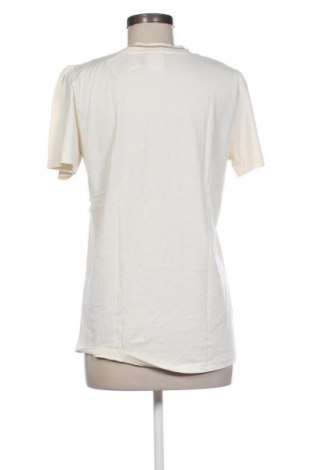 Dámská halenka Champion, Velikost M, Barva Vícebarevné, Cena  342,00 Kč