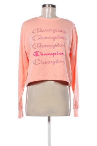Női blúz Champion, Méret M, Szín Narancssárga
, Ár 6 800 Ft