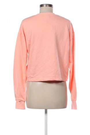 Női blúz Champion, Méret M, Szín Narancssárga
, Ár 6 800 Ft