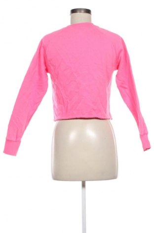 Damen Shirt Champion, Größe XS, Farbe Rosa, Preis € 13,99