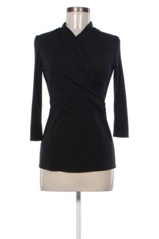 Damen Shirt Chantall, Größe M, Farbe Schwarz, Preis 20,27 €