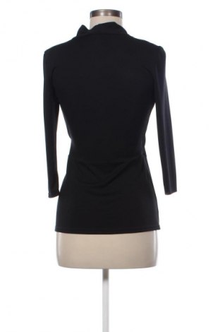 Damen Shirt Chantall, Größe M, Farbe Schwarz, Preis 20,27 €