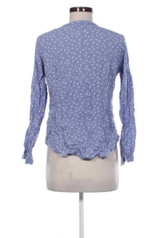 Dámská halenka Charles Vogele, Velikost M, Barva Vícebarevné, Cena  357,00 Kč