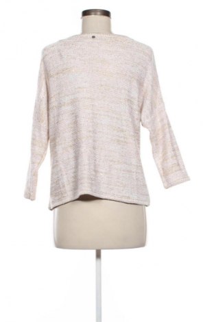 Γυναικεία μπλούζα Charlott, Μέγεθος M, Χρώμα  Μπέζ, Τιμή 20,99 €