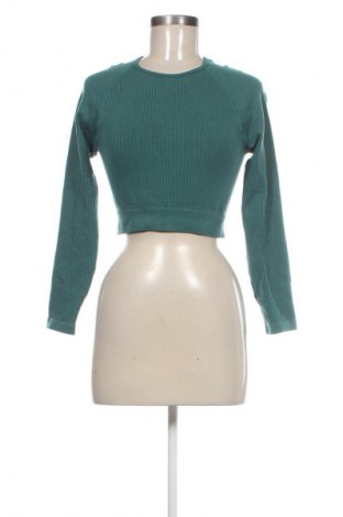 Damen Shirt Cherrykoko, Größe M, Farbe Grün, Preis € 6,99