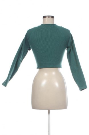 Damen Shirt Cherrykoko, Größe M, Farbe Grün, Preis € 6,99