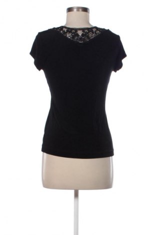 Bluzka damska Chico's, Rozmiar S, Kolor Czarny, Cena 94,34 zł