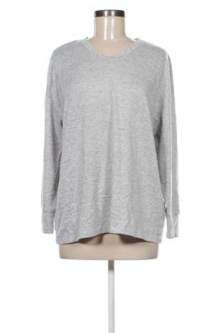 Dámska blúza Choice, Veľkosť XL, Farba Sivá, Cena  6,95 €