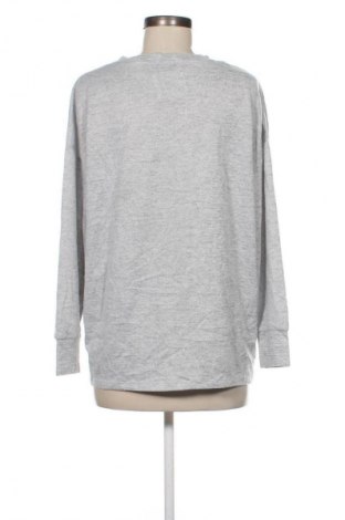 Dámska blúza Choice, Veľkosť XL, Farba Sivá, Cena  6,95 €