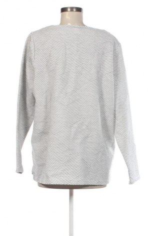 Дамска блуза Choice, Размер L, Цвят Многоцветен, Цена 6,13 €