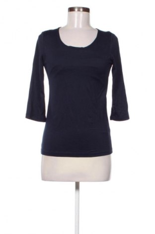 Damen Shirt Christian Berg, Größe XS, Farbe Blau, Preis 13,80 €