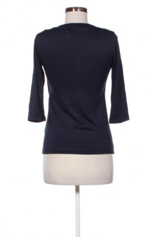 Damen Shirt Christian Berg, Größe XS, Farbe Blau, Preis 13,80 €