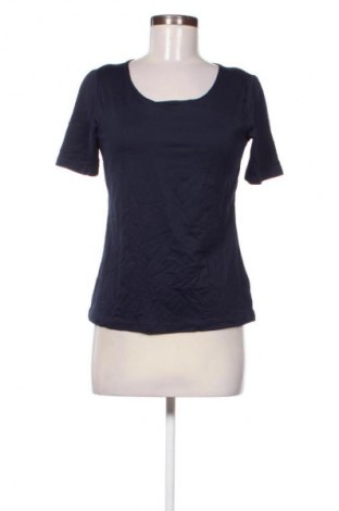 Damen Shirt Christian Berg, Größe S, Farbe Blau, Preis 13,80 €