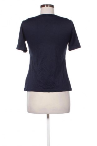 Damen Shirt Christian Berg, Größe S, Farbe Blau, Preis 13,80 €