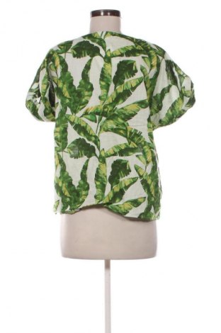 Bluzka damska Christian Berg, Rozmiar L, Kolor Kolorowy, Cena 62,07 zł