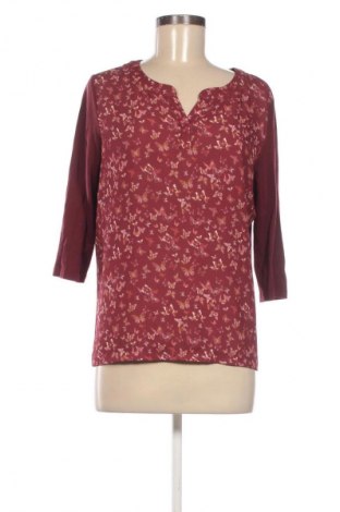 Dámska blúza Christian Berg, Veľkosť M, Farba Viacfarebná, Cena  13,81 €