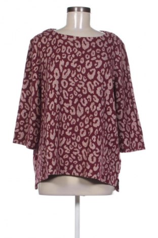 Bluză de femei Christian Berg, Mărime XXL, Culoare Multicolor, Preț 192,52 Lei