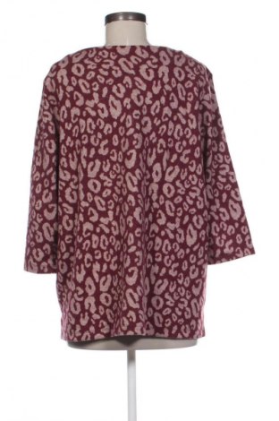 Bluză de femei Christian Berg, Mărime XXL, Culoare Multicolor, Preț 192,52 Lei