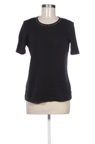 Dámska blúza Christian Berg, Veľkosť M, Farba Viacfarebná, Cena  13,82 €