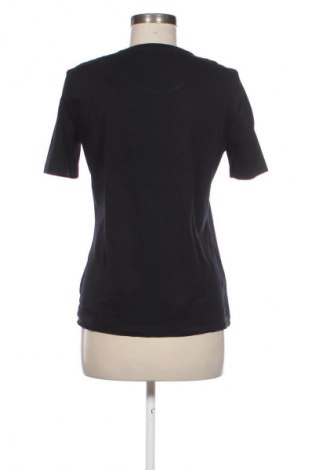 Dámska blúza Christian Berg, Veľkosť M, Farba Viacfarebná, Cena  13,82 €