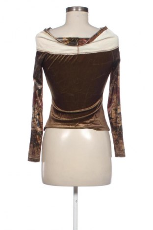 Bluză de femei Cider, Mărime S, Culoare Multicolor, Preț 34,99 Lei