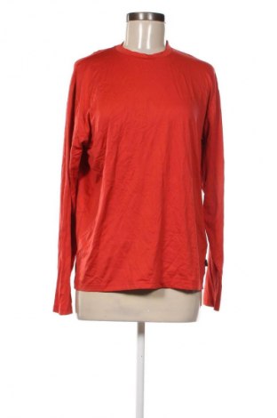 Damen Shirt Cinque, Größe L, Farbe Rot, Preis € 13,99