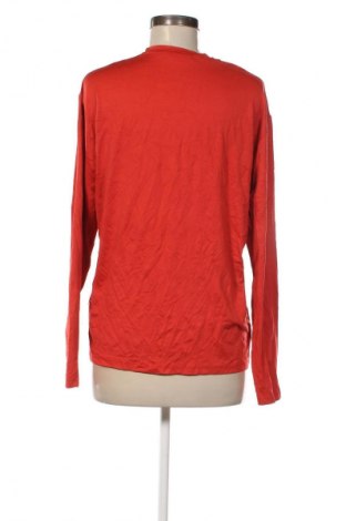Damen Shirt Cinque, Größe L, Farbe Rot, Preis € 13,99